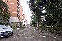Unité immobilière à Rome - LOT 1 - DROIT DE SUPERFICIE 4