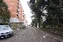 Unità immobiliare a Roma - LOTTO 3 - DIRITTO DI SUPERFICIE 5