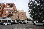 Unidad inmobiliaria en Roma - LOTE 7 - DERECHO DE SUPERFICIE 2