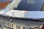 Туризам со BMW во Тенерифе 2