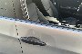 Туризам со BMW во Тенерифе 3