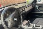 Туризам со BMW во Тенерифе 4