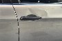Туризам со BMW во Тенерифе 6