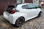 Toyota Yaris GR-Four 3