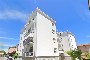 Apartament dhe garazh në Mira (VE) - LOTI 1 1