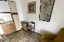 Apartament dhe garazh në Mira (VE) - LOTI 1 3