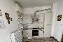 Apartament dhe garazh në Mira (VE) - LOTI 1 4