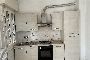 Apartament dhe garazh në Mira (VE) - LOTI 1 5