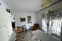 Apartament dhe garazh në Mira (VE) - LOTI 1 6
