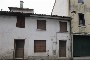 Vivienda en Rossano Veneto (VI) - LOTE 2 1