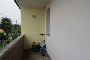 Apartment in San Giorgio delle Pertiche (PD) - LOT 4 2