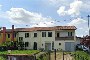 Apartamento y garaje en San Giorgio delle Pertiche (PD) - LOTE 5 1