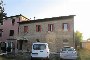 Appartement à Santa Maria di Sala (VE) - LOT 6 2