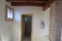 Wohnung in Santa Maria di Sala (VE) - LOTTO 6 6