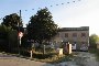 Apartament në Santa Maria di Sala (VE) - LOTI 7 1