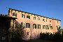 Apartament në Santa Maria di Sala (VE) - LOTI 7 3