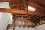 Apartament në Santa Maria di Sala (VE) - LOTI 7 5