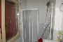 Apartament në Santa Maria di Sala (VE) - LOTI 7 6