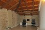 Apartament në Santa Maria di Sala (VE) - LOTI 9 4