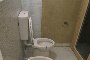 Apartament në Santa Maria di Sala (VE) - LOTI 9 6
