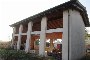 Garazhi në Santa Maria di Sala (VE) - LOTI 10 4