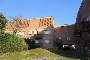 Stanovanje i garaža u Scorzè (VE) - LOT 11 1