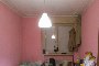 Stanovanje i garaža u Scorzè (VE) - LOT 11 4