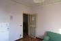 Stanovanje i garaža u Scorzè (VE) - LOT 11 5