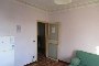 Apartamento y garaje en Scorzè (VE) - LOTE 11 5