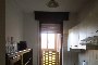 Stanovanje i garaža u Scorzè (VE) - LOT 11 6