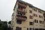 Apartament dhe magazinë në Spinea (VE) - LOTI 12 1