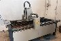 Vinti Cnc Plasma Cutting Pantograph 3