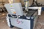 Vinti Cnc Plasma Cutting Pantograph 2