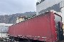 Schwarzmuller Curtainsider semi-trailer 1