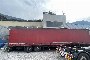 Schwarzmuller Curtainsider semi-trailer 2