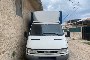 IVECO 35C13A truck 6