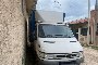 IVECO 35C13A truck 5