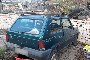 FIAT Panda 4x4 1