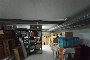 Commercial premises in Santiago de Compostela - A Coruña 6