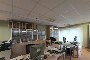 Commercial premises in Santiago de Compostela - A Coruña 4