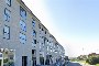 Commercial premises in Santiago de Compostela - A Coruña 2