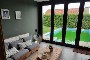 Chalet in Bergondo - A Coruña 6