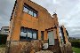 Chalet in Bergondo - A Coruña 4