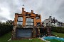 Chalet in Bergondo - A Coruña 1