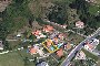 Chalet in Bergondo - A Coruña 2