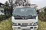 Camion Isuzu NPR85-5DX 3