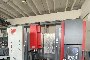 Centro de Trabajo Vertical Famup EM1200 1