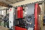 Centro de Trabajo Vertical Famup EM1200 2