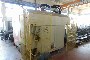 Centro de Trabajo Vertical Famup EM1200 3