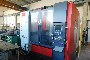 Centro de Trabajo Vertical Famup EM1200 4